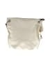 Brighton Ivory Shoulder Bag One size - photo 3