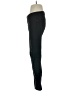 Adriano Goldschmied Black Active Pants Size 27 waist - photo 5