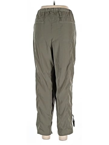Chico's Casual Pants (view 2)