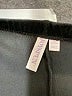 Joyspun Black Casual Pants Size 3X - photo 4