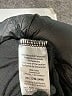 Joyspun Black Casual Pants Size 3X - photo 5