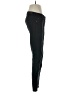 Adriano Goldschmied Black Active Pants Size 27 waist - photo 4