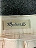 Madewell Ivory Jeans Size 24 waist - photo 7