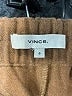 Vince. Brown Cargo Pants Size 0 - photo 7