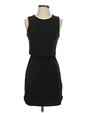 Topshop Cocktail Dress (view 1)
