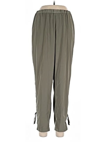 Chico's Casual Pants (view 1)