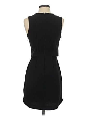 Topshop Cocktail Dress (view 2)