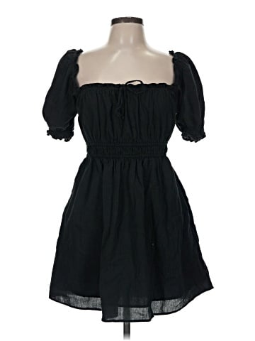 Aerie Casual Dress (view 1)