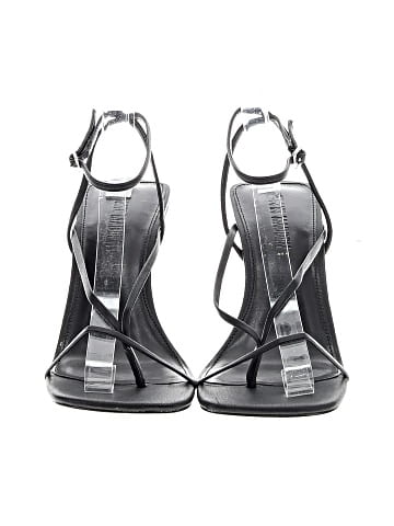 Steve Madden Sandals (view 2)