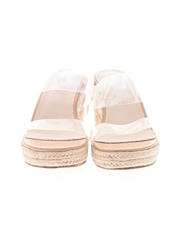 Unbranded Wedges (view 2)