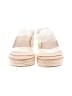 Unbranded Ivory Wedges Size EU 37 - photo 2