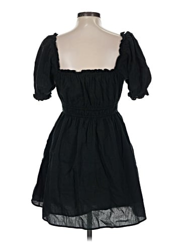 Aerie Casual Dress (view 2)
