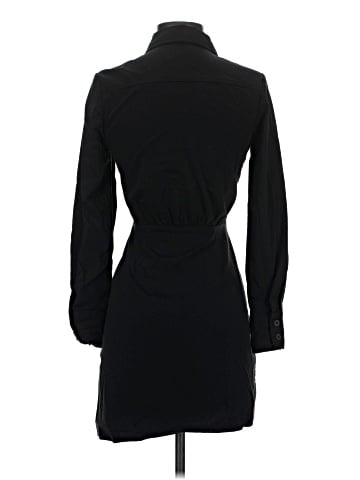 MNG Casual Dress (view 2)