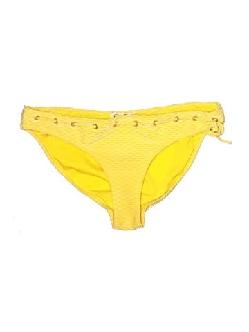 Jessica Simpson Swimsuit Bottoms (view 1)