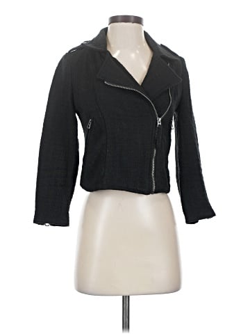 Lucky Brand Jacket (view 1)