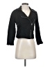 Lucky Brand Black Jacket Size XS - photo 1