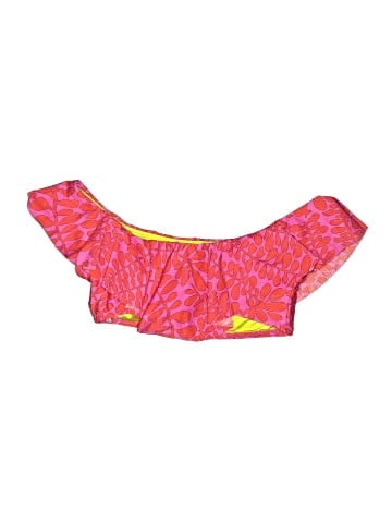 Trina Turk Swimsuit Top (view 1)