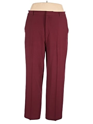 Banana Republic Factory Store Dress Pants (view 1)