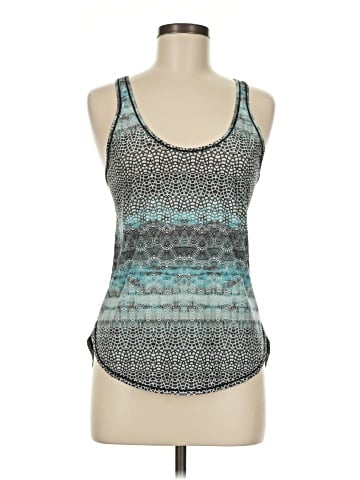 PrAna Tank Top (view 1)