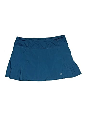 MPG Skort (view 1)