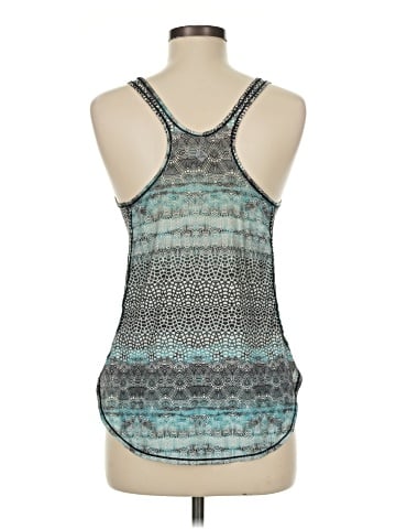 PrAna Tank Top (view 2)