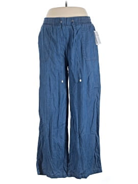 Michael Michael Kors Casual Pants
