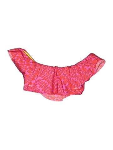 Trina Turk Swimsuit Top (view 2)