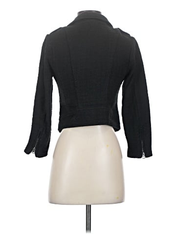 Lucky Brand Jacket (view 2)