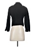 Lucky Brand Black Jacket Size XS - photo 2