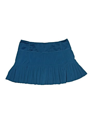 MPG Skort (view 2)