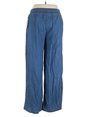 MICHAEL Michael Kors Casual Pants (view 2)