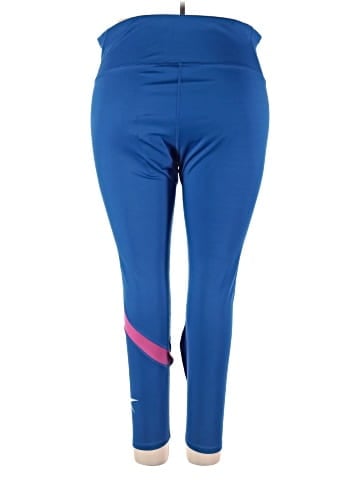 Reebok Active Pants (view 2)