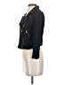 Lucky Brand Black Jacket Size XS - photo 5