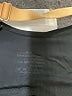 Unbranded Tan Sports Bra Size L - photo 7