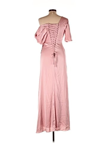 Unbranded Casual Dress (view 2)
