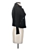 Lucky Brand Black Jacket Size XS - photo 4