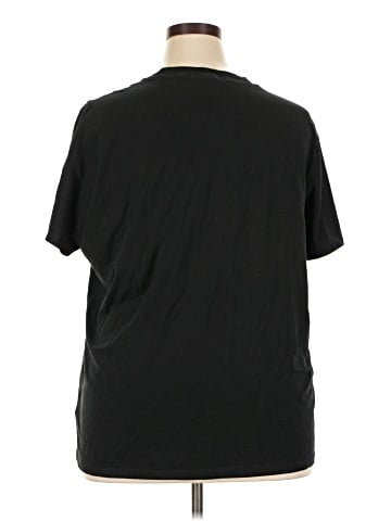 Adidas Short Sleeve T-Shirt (view 2)