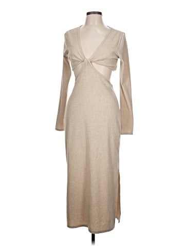 Fore Casual Dress (view 1)