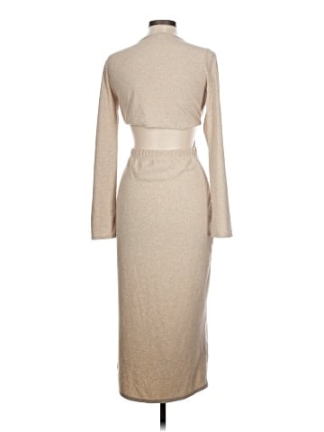 Fore Casual Dress (view 2)