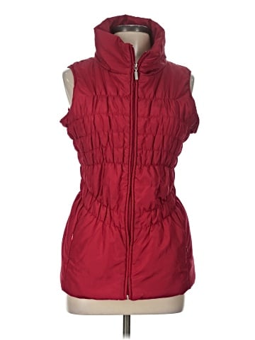 New Directions Vest (view 1)