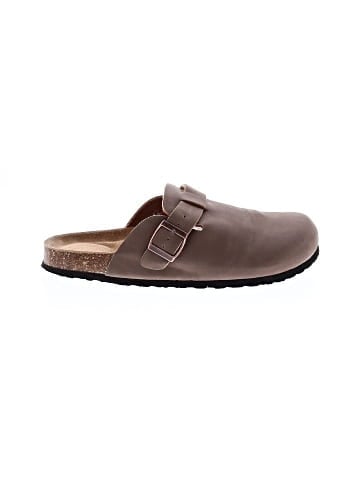 Project Cloud Mule/Clog (view 1)