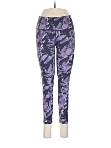 Z by Zella Active Pants (view 1)