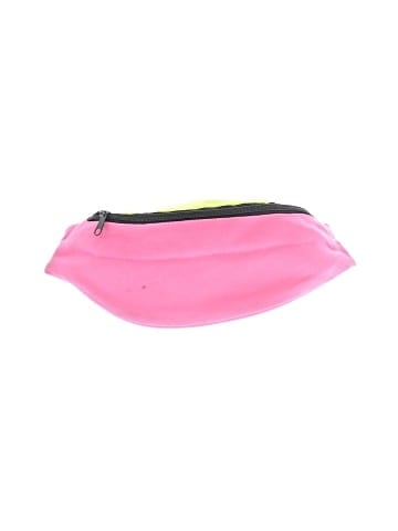 Unbranded Belt Bag (view 1)