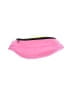 Unbranded Pink Belt Bag One size - photo 1