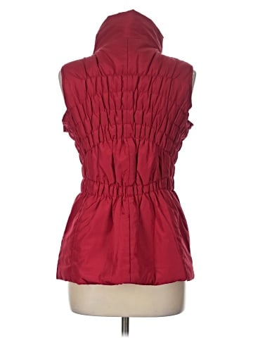New Directions Vest (view 2)