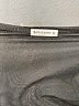 Bellelovin Black Kimono Size M - photo 4