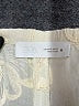 Zara Ivory Casual Pants Size XS - photo 4