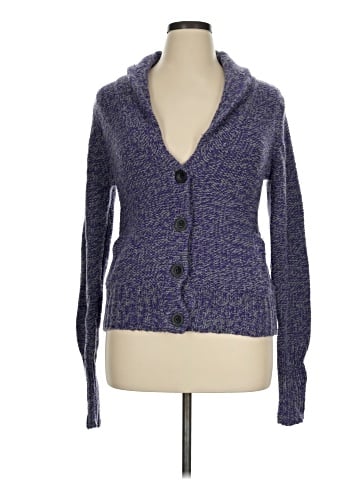 American Eagle Outfitters Cardigan (view 1)