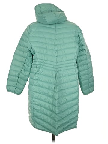 Lands' End Cardigan (view 2)