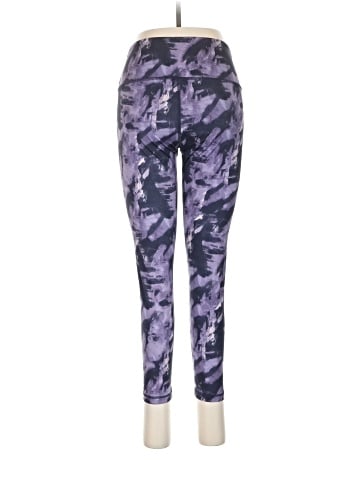 Z by Zella Active Pants (view 2)